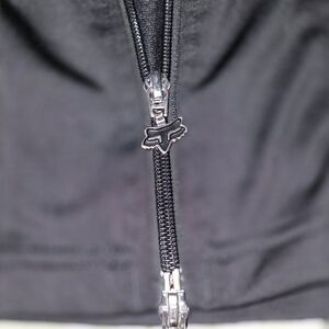 Fox Black Label Apparel